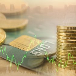 ACE Markets: Focus on trading, no distractions