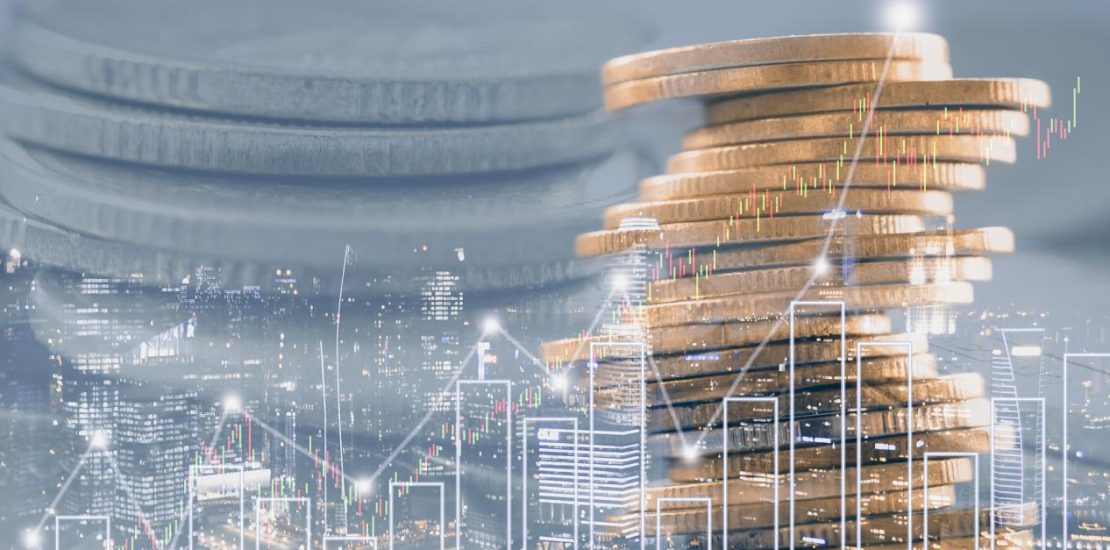 股票,多重曝光,金融,图表,成一排,概念,银行业,银行存款单,经济,储蓄