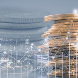 ACE Markets: Simple Trading, Professional and Reliable