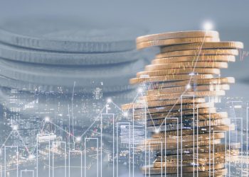 股票,多重曝光,金融,图表,成一排,概念,银行业,银行存款单,经济,储蓄