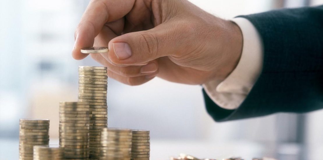 垒起,男商人,金融,储蓄,商务,人,汇率,投资