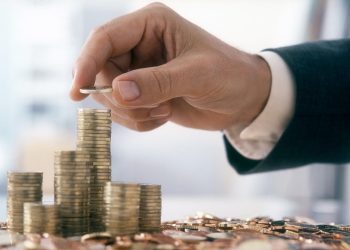 垒起,男商人,金融,储蓄,商务,人,汇率,投资