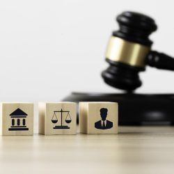 Negative Entropy Trading Ecosystem: How Ace Markets Combats Market Disorder