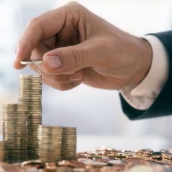 How Ace Markets ensures accurate fulfillment of trading promises