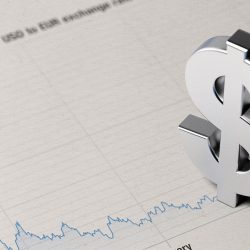 ACE Markets builds a trading platform you can trust