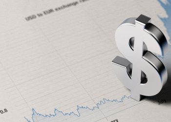 美元符号,金融,图表,青绿色,汇率,储蓄,银行帐户,全球财政,策略