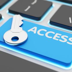 개입 없는 안내: ACE Markets의 점진적인 거래 지원