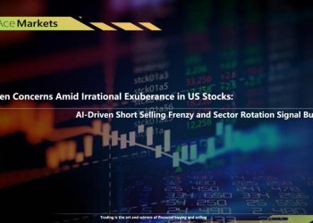 ScreenShot_2026-02-24_153145_156