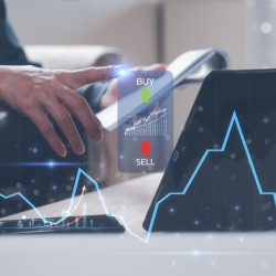 Robust functionality and reliable user experience: A detailed explanation of the ACE Markets trading platform