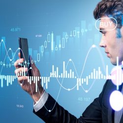 High-efficiency tools, precise control: A detailed look at ACE Markets’ four practical featuressolution