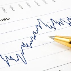 Foundation of Trust: ACE Markets’ Fund Security, Trading Model, and Global Compliance