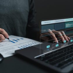 ACE Markets: Making your trading system truly effective