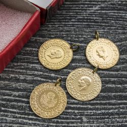 ACE Markets ：更少的選擇，更多的交易