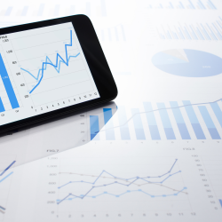 Control is in your hands: ACE Markets’ decentralized design philosophy