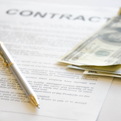 심층적인 기술 개발, 전문성 강화: ACE 거래 플랫폼의 핵심 기술 분석