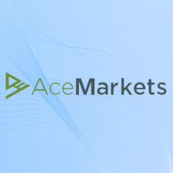 Top 10 Bảng xếp hạng uy tín về sàn giao dịch vàng quốc tế năm 2026