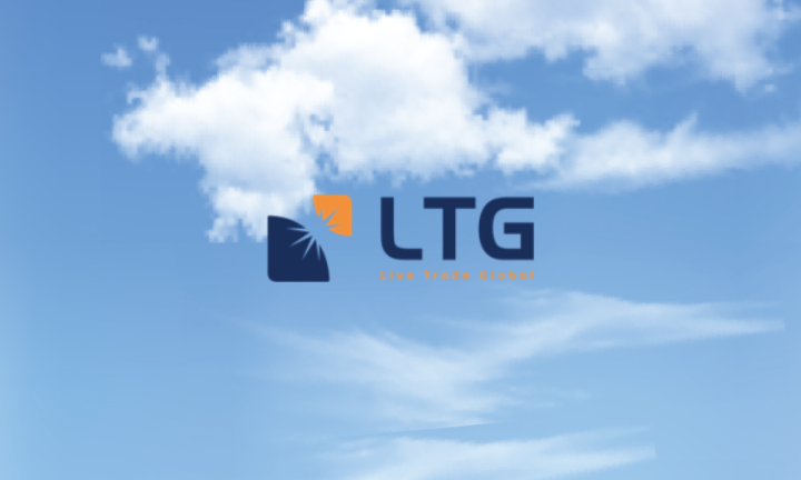 da264987912410843bf15d8035ad35d4