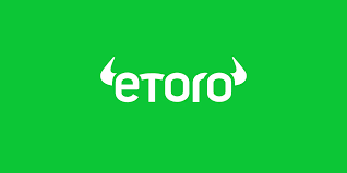 eToro