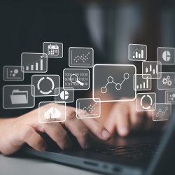 기술적 분석: ACE Markets은 어떻게 짧은 지연 시간과 높은 일관성의 거래 실행을 달성합니까?