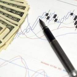 外国為替取引における 5 つの大きな落とし穴に注意してください: ACE Markets がリスクの真実を明らかにします