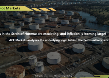 ScreenShot_2026-03-16_161622_618