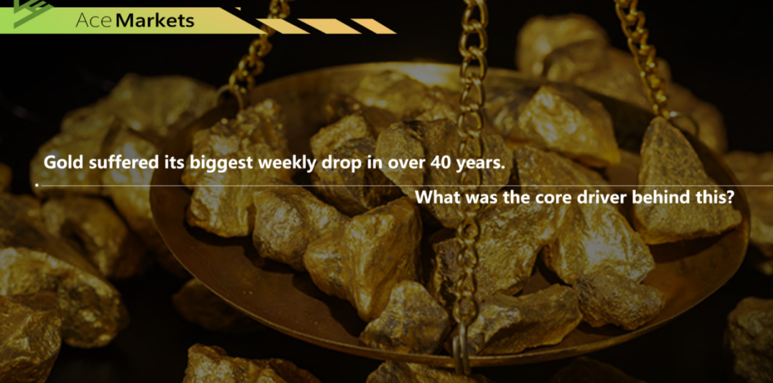 截圖_2026-03-24_150817_720