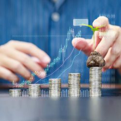 ACE를 통한 카피 트레이딩 전에 꼭 읽어야 할 내용: 신호 제공자의 위험 선호도를 평가하는 방법은 무엇입니까?