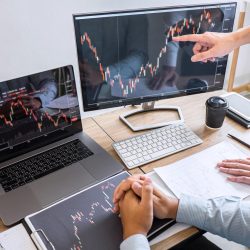 Explore ACE Markets: A Beginner’s Guide to CFD Trading and Game Theory