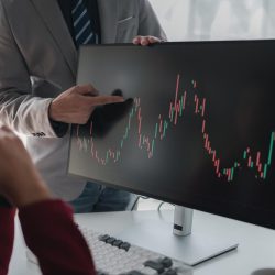 探索交易新維度：ACE Markets引領差價合約與交易博弈論之旅