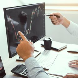 Embark on a New Financial Vision：ACE Markets 協助您掌握 CFD 交易的基本原理。