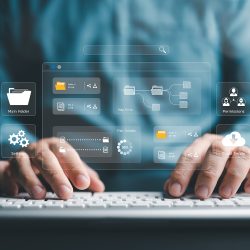 ซื้อขายได้ง่ายขึ้นในไม่กี่ขั้นตอนง่ายๆ