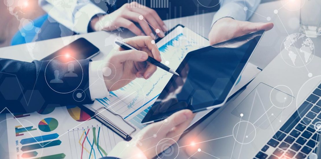 技术,会议,商务人士,效率,大数据,金融,金融和经济,金融顾问,云计算,市场营销