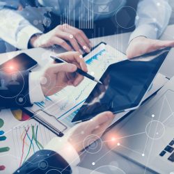 What key information is hidden on the signal provider’s details page? This article will teach you how to understand it