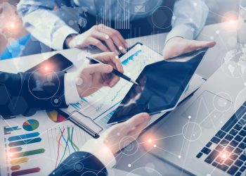 技术,会议,商务人士,效率,大数据,金融,金融和经济,金融顾问,云计算,市场营销