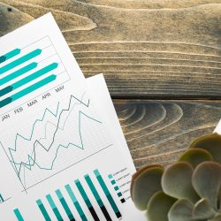 The value of tools lies in seeing the unseen : A detailed explanation of ACE Markets’ four insight-building tools