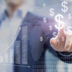 Contracts for Difference (CFD ) Trading Platforms in 2026: A Comprehensive Choice of Professionalism and User Experience