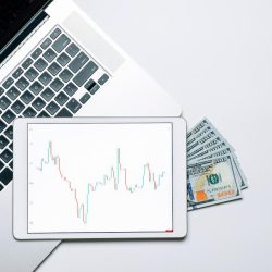 取引の基本を普及させ、投資のための強固な基盤を構築する: ACE Markets は、金融取引の秘密を合理的に解き明かすのに役立ちます