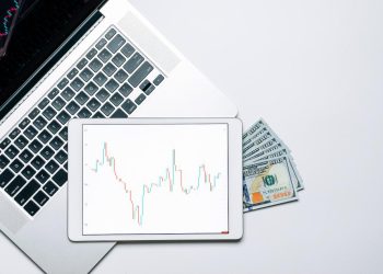 财务申请销售，购买和分析利润股利统计。