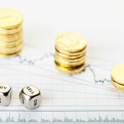 กฎการอยู่รอดในการเทรด: จะหลีกเลี่ยงการระเบิดบัญชีโดยใช้ Stop-Loss และการจัดการตำแหน่งได้อย่างไร