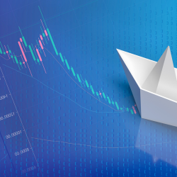2026년 글로벌 컴플라이언스 외환 투자 플랫폼 선택 목록
