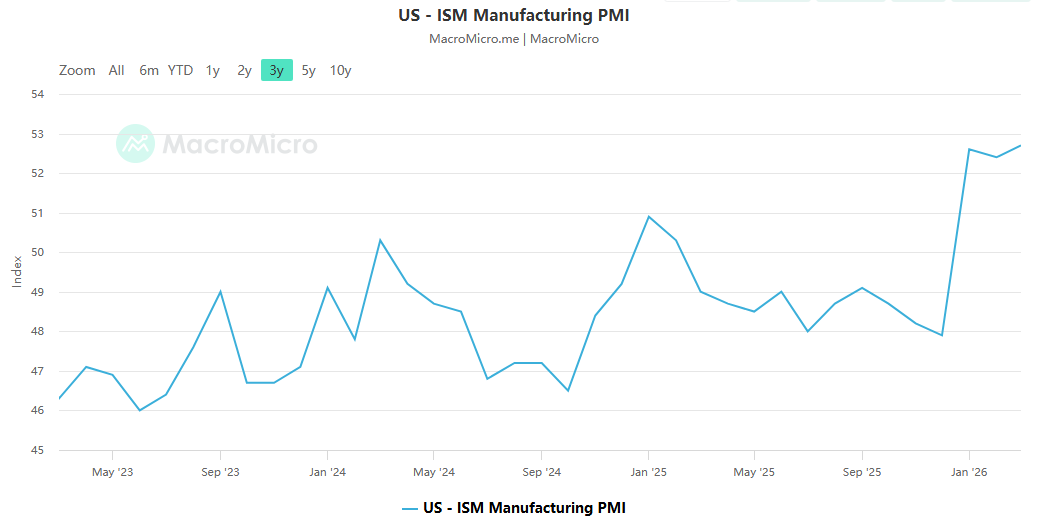 局部截取_20260420_151049