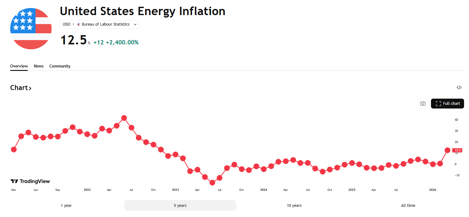 局部截取_20260420_151303