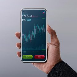 取引の基礎となるロジックを明らかにする: ACE Markets は、差額契約の中核メカニズムとリスク管理をガイドします。