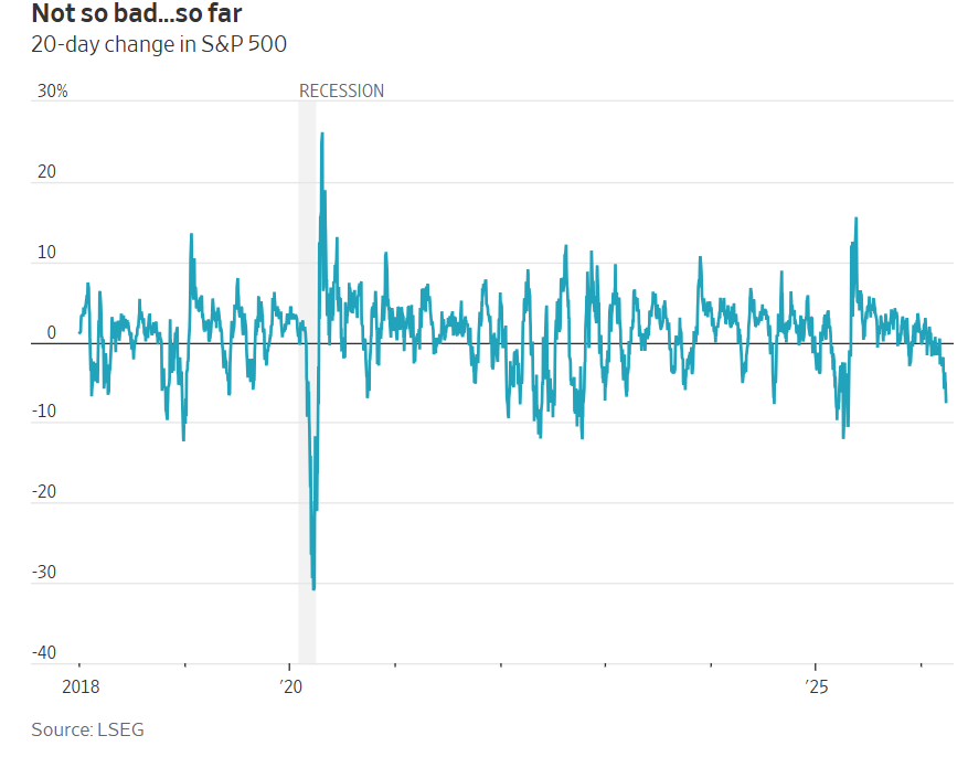 आईएमजी_256
