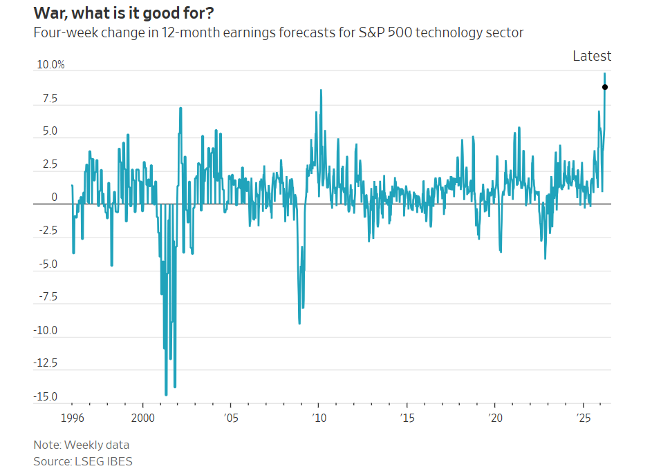 आईएमजी_258