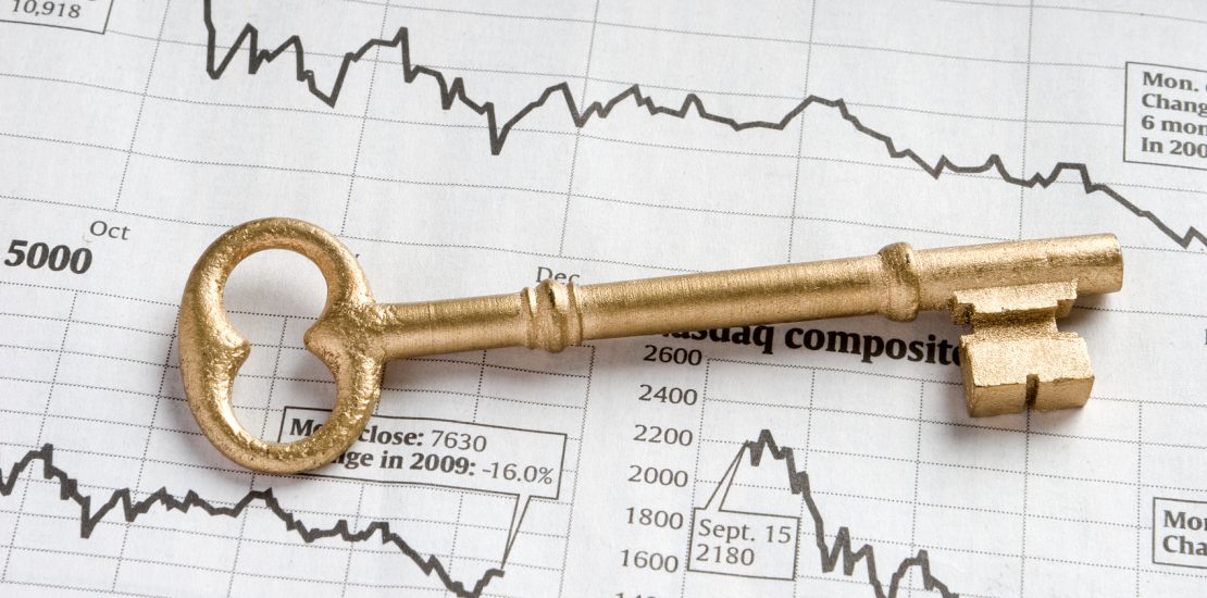 กุญแจสู่ความสำเร็จ