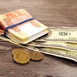 <trp-ngawo-konteinabe bayanna-trp-ngawo-id='9297'>2026 Dunyabe Sami Forexbe Fasalwa Shawaribe List</trp-ngawo-konteinabe>