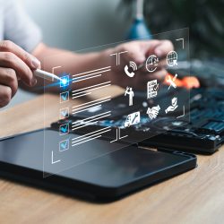 MT5取引プラットフォーム完全ガイド：特徴、使い方、注意点