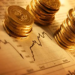 शुरुआती व्यापारियों के लिए आवश्यक पढ़ना: विदेशी मुद्रा व्यापार प्लेटफार्मों पर फंड सुरक्षा के लिए एक गाइड