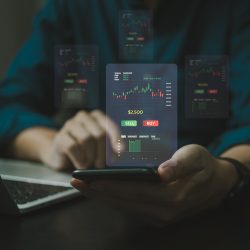 Switching from Stocks to Forex: Bridging the Gap in Market Understanding